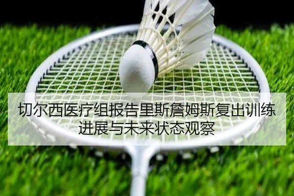 img_1780179477337_3186_1_918.jpg